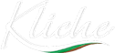 logo kliche amenagement