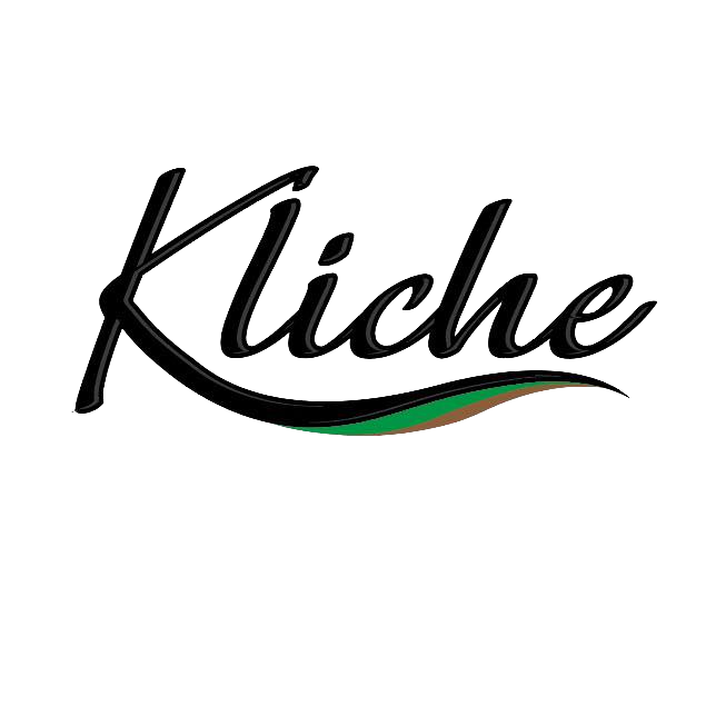 Logo Kliche amenagent